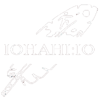 Iohahiio-Logo-Final